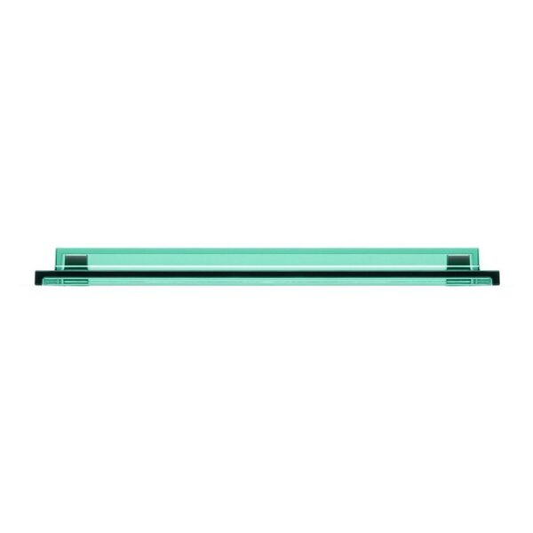 shelfish-shelf-aquamarine-green-03-amara