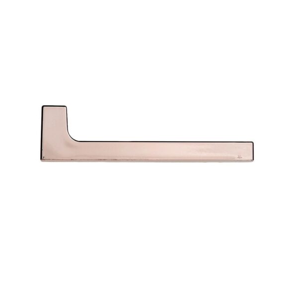 shelfish-shelf-copper-02-amara