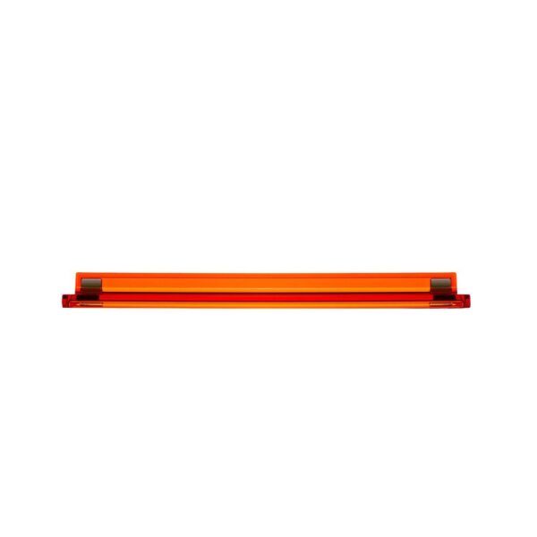 shelfish-shelf-orange-03-amara