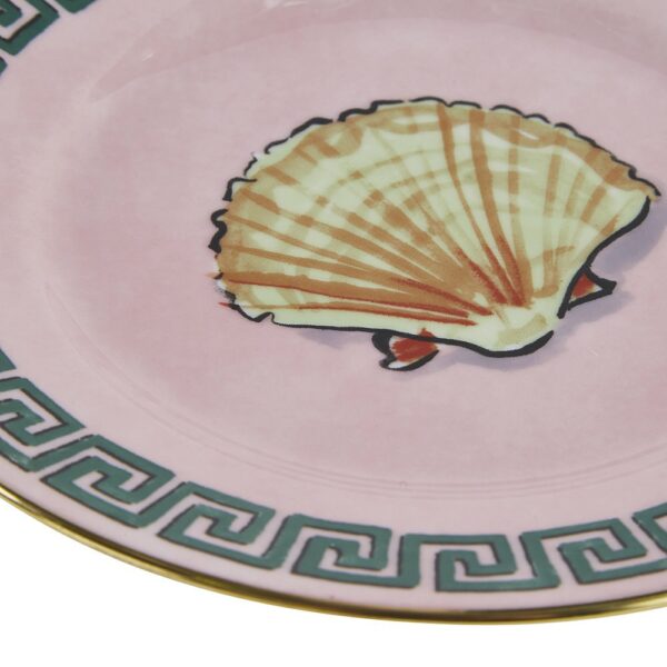 shell-bread-plate-pink-02-amara