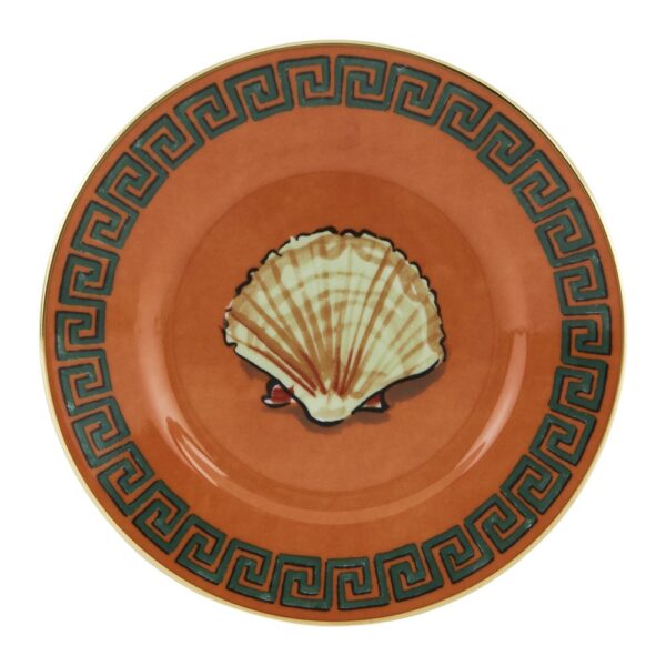 shell-bread-plate-set-of-4-1-02-amara
