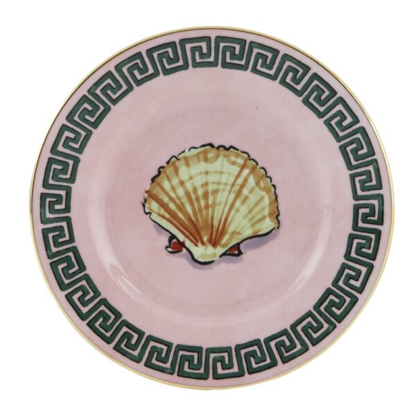 shell-bread-plate-set-of-4-1-04-amara