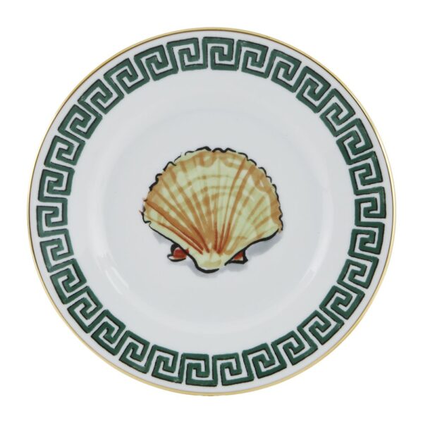 shell-bread-plate-set-of-4-1-05-amara