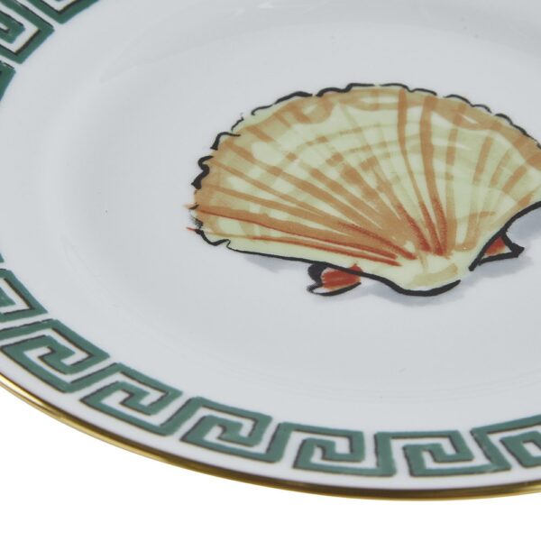 shell-bread-plate-white-02-amara