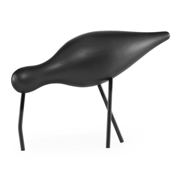 shorebird-ornament-black-black-large-05-amara
