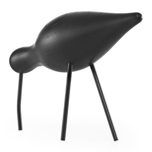 shorebird-ornament-black-black-large-06-amara