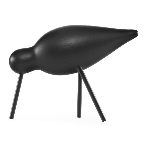 shorebird-ornament-black-black-medium-02-amara