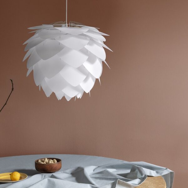 silvia-lamp-shade-white-medium-02-amara