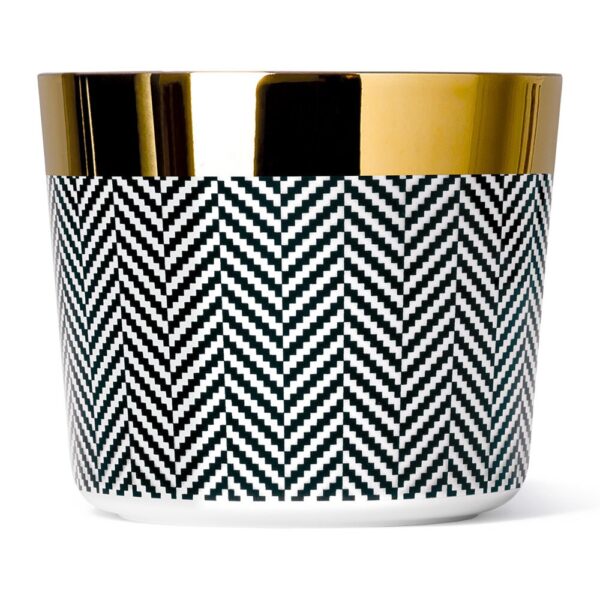 sip-of-gold-fashion-collection-champagne-goblet-herringbone-02-amara