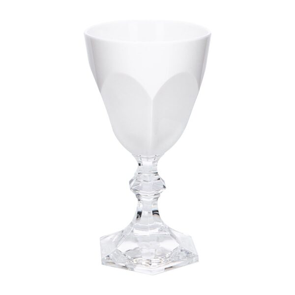small-dolce-vita-acrylic-wine-glass-white-03-amara