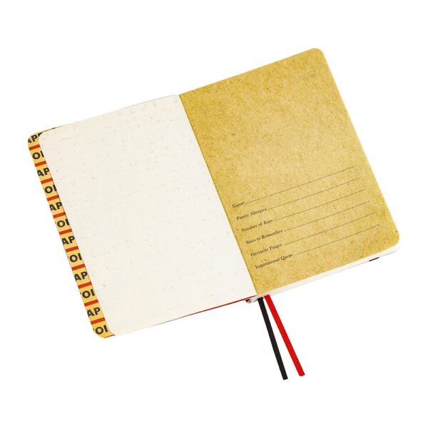 small-notebook-sh-t-03-amara