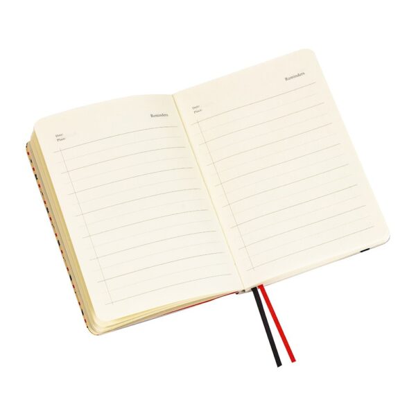 small-notebook-sh-t-05-amara