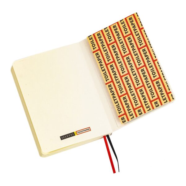 small-notebook-spaghetti-03-amara