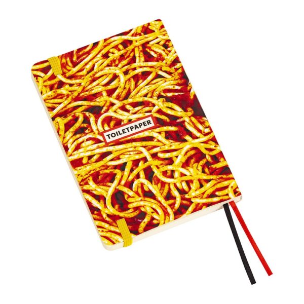 small-notebook-spaghetti-04-amara