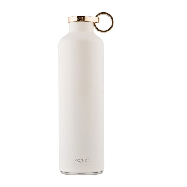smart-hydration-water-bottle-snow-white-06-amara