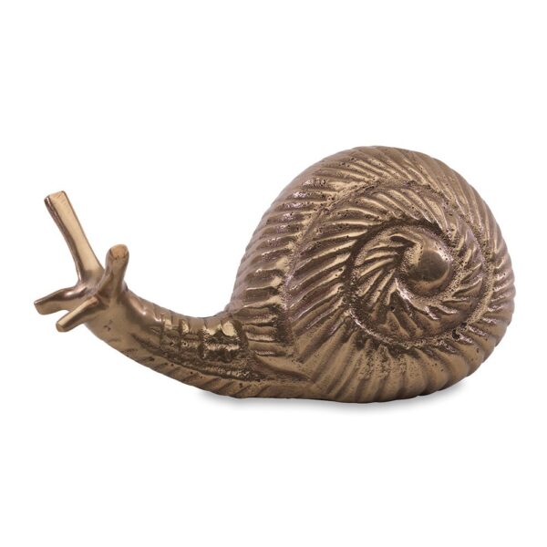snail-paper-weight-antique-brass-02-amara