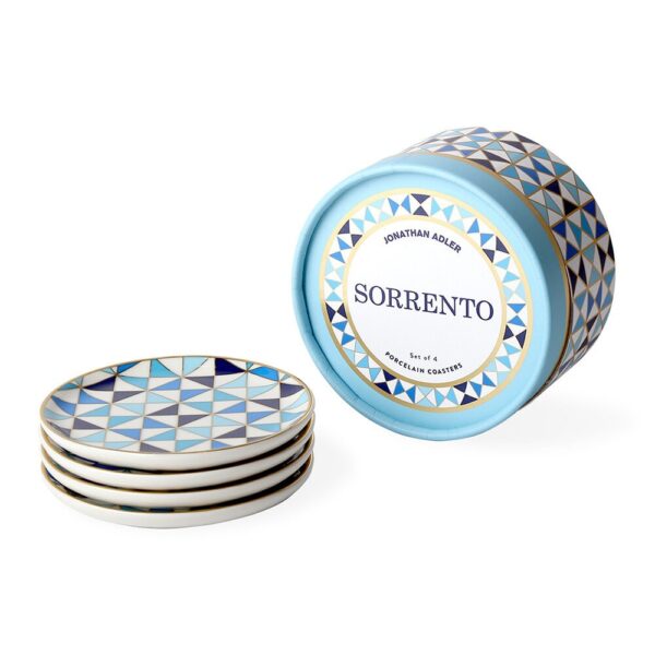 sorrento-coasters-set-of-4-blue-02-amara