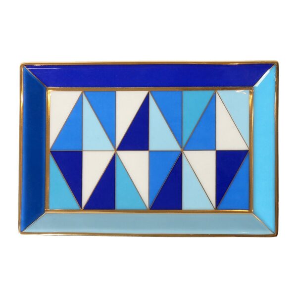 sorrento-rectangle-tray-blue-white-03-amara