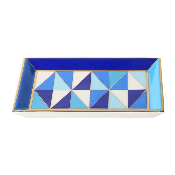 sorrento-rectangle-tray-blue-white-04-amara