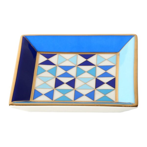 sorrento-square-tray-blue-white-04-amara
