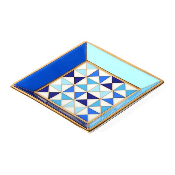 sorrento-square-tray-blue-white-05-amara