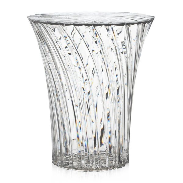 sparkle-stool-side-table-44cm-crystal-1-02-amara