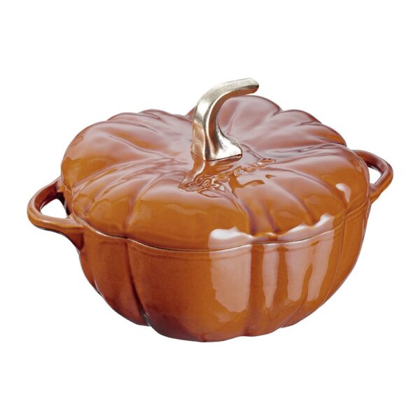 speciality-cocotte-pumpkin-03-amara