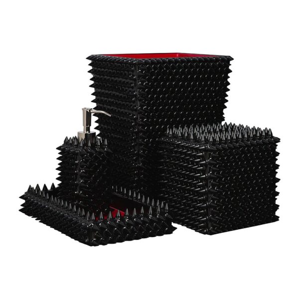 spikes-tissue-box-black-red-04-amara