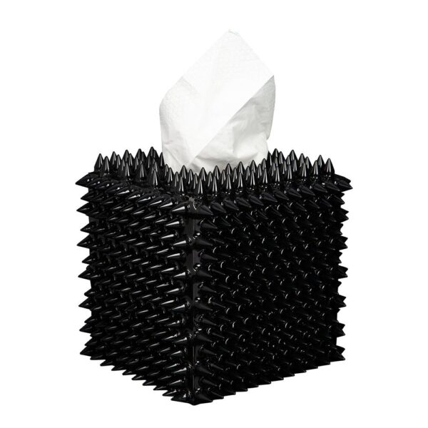 spikes-tissue-box-black-red-05-amara