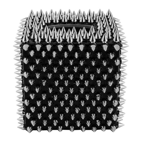 spikes-tissue-box-silver-black-05-amara