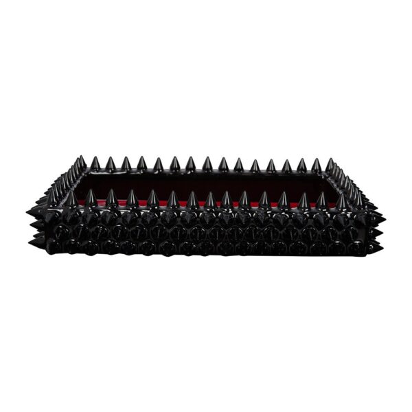 spikes-tray-black-red-04-amara