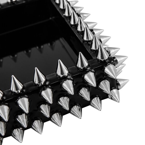 spikes-tray-silver-black-02-amara