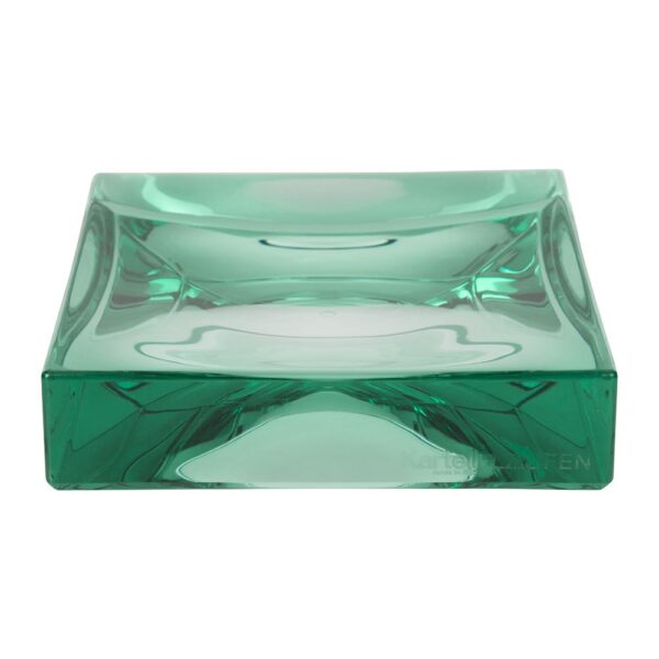 square-soap-dish-aquamarine-green-04-amara