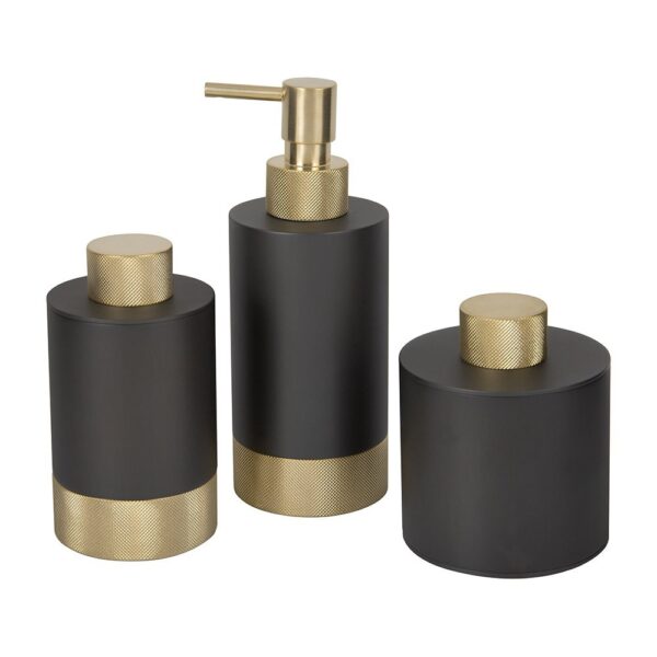 ssp-1-club-soap-dispenser-dark-bronze-matt-gold-05-amara