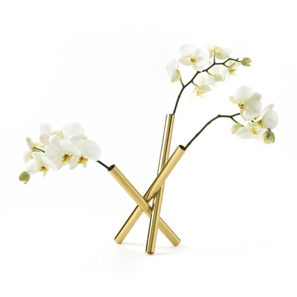 sticks-flower-pot-brass-03-amara