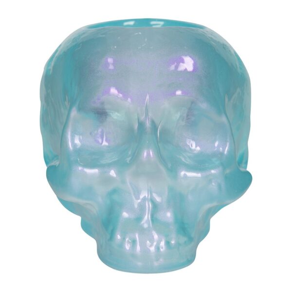 still-life-skull-votive-light-blue-02-amara