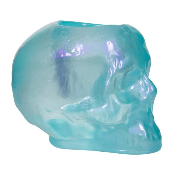 still-life-skull-votive-light-blue-04-amara