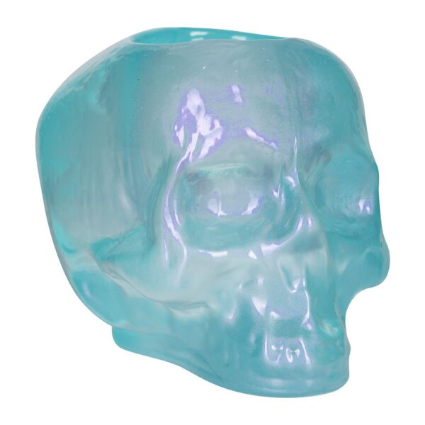 still-life-skull-votive-light-blue-05-amara