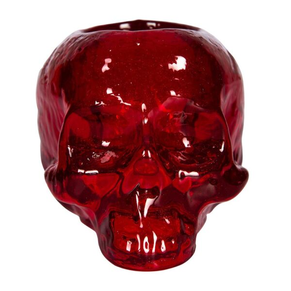 still-life-skull-votive-red-02-amara