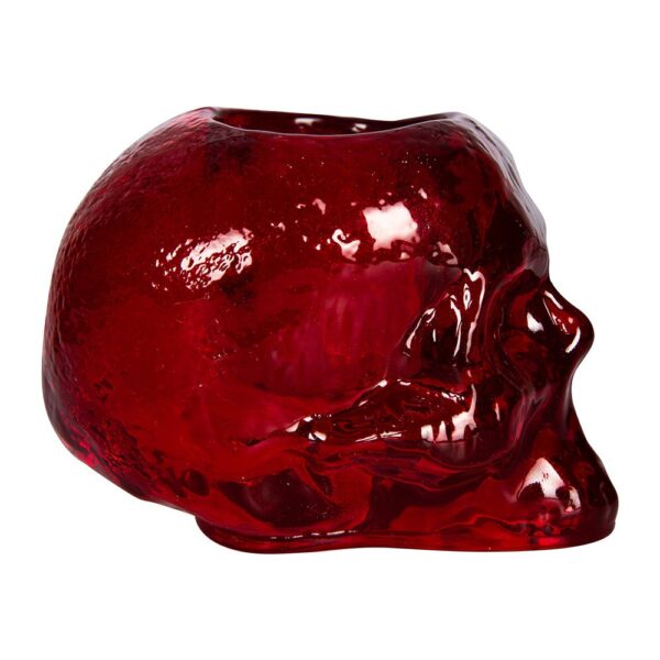 still-life-skull-votive-red-04-amara