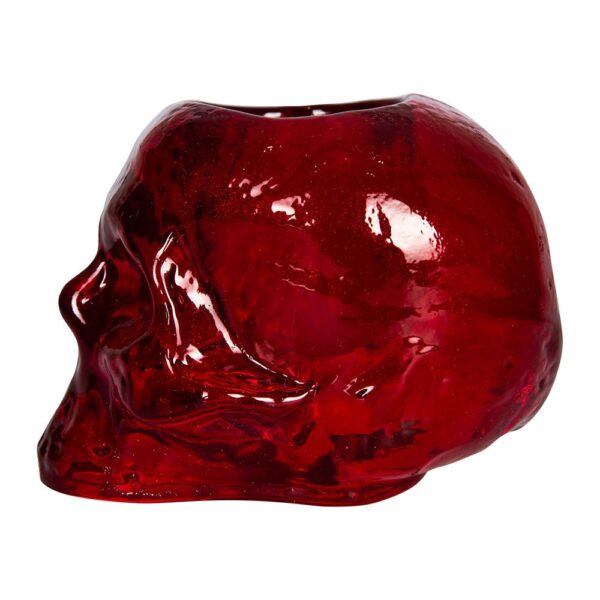 still-life-skull-votive-red-05-amara