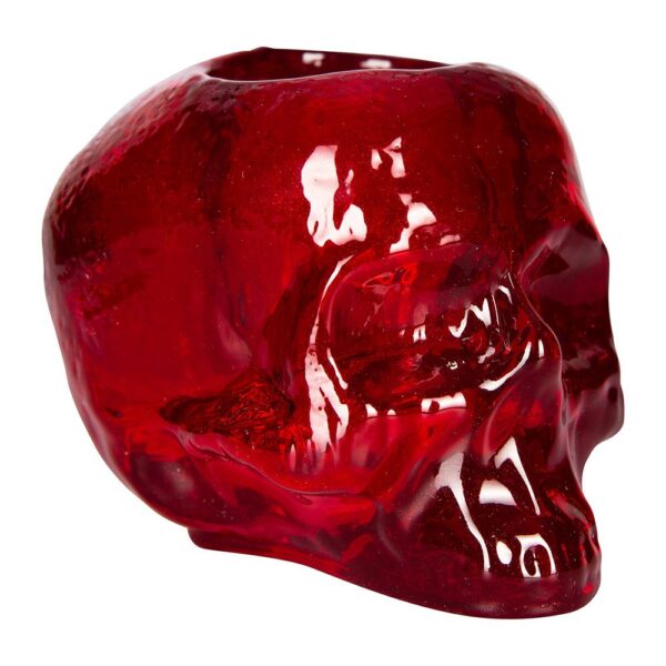 still-life-skull-votive-red-06-amara