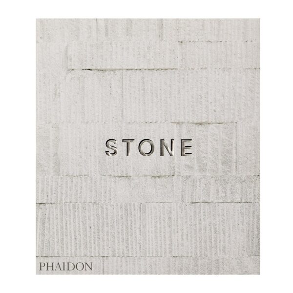stone-book-03-amara