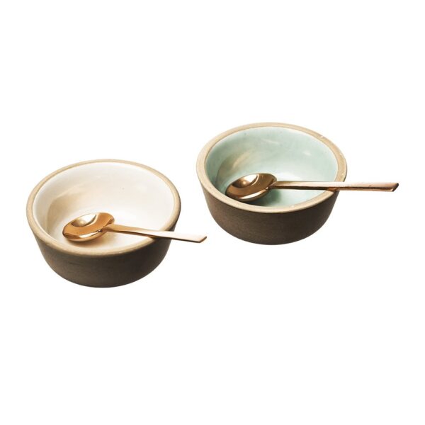 stoneware-classics-copper-spoon-condiment-set-02-amara