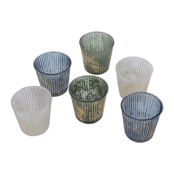 stripe-etched-glass-tealight-holder-set-of-6-05-amara