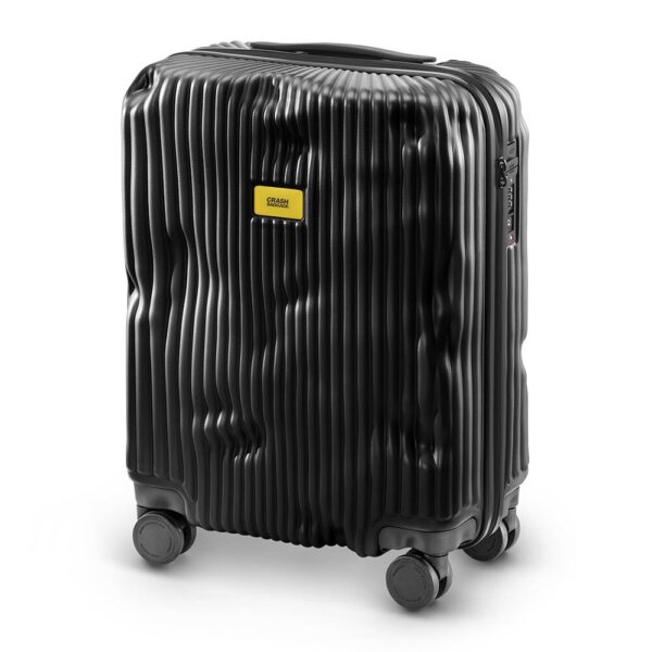 stripe-suitcase-black-cabin-05-amara