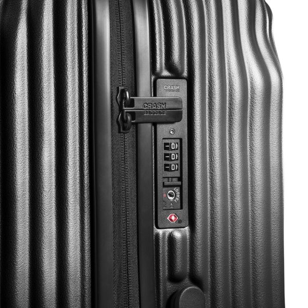 stripe-suitcase-black-cabin-06-amara