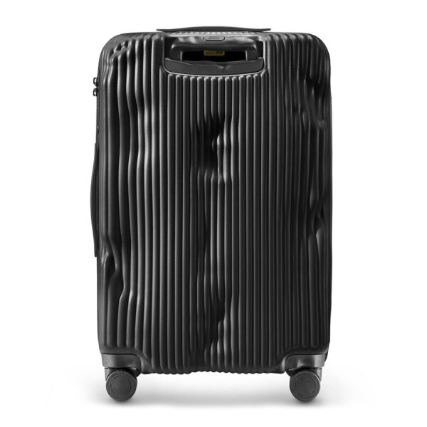 stripe-suitcase-black-medium-03-amara
