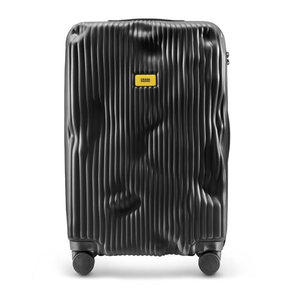 stripe-suitcase-black-medium-04-amara