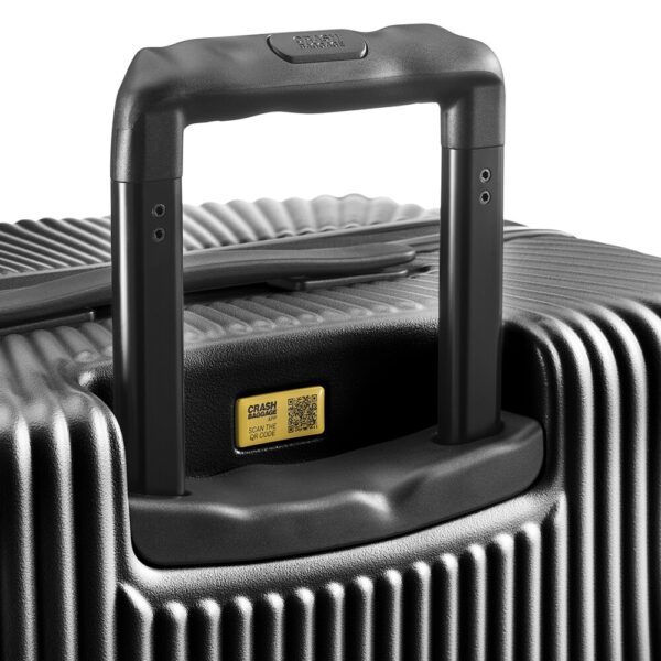 stripe-suitcase-black-medium-06-amara